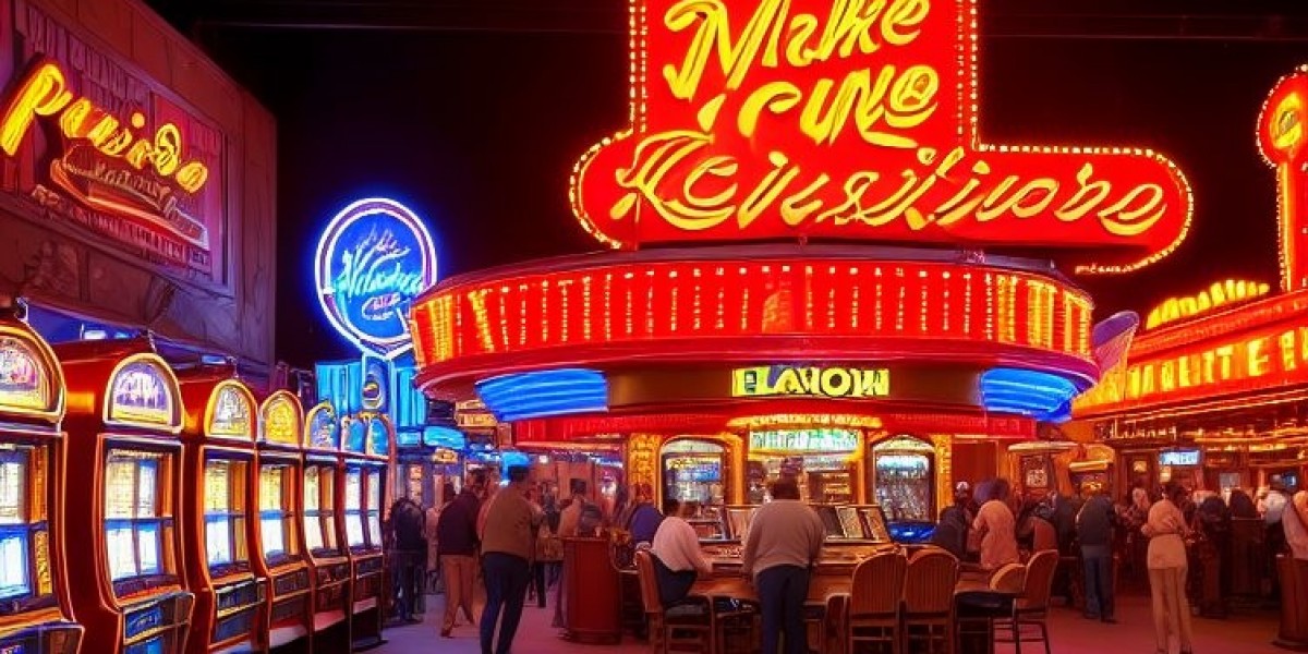 Portable Gaming Greatness at Casino666