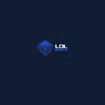 LOL BOOSTS Profile Picture