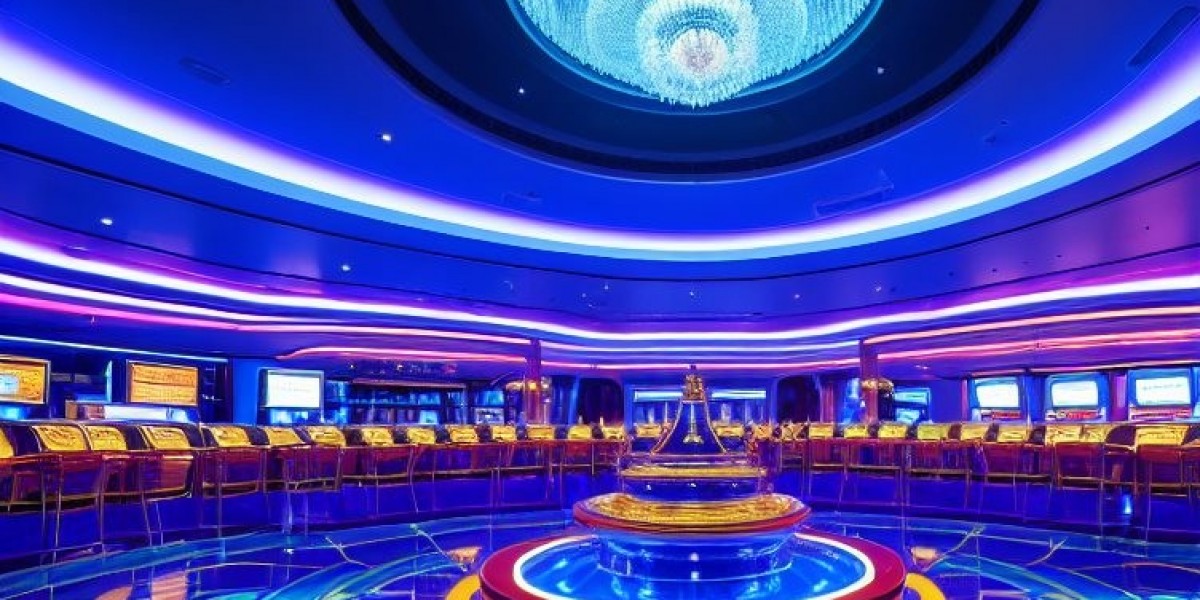 Authentieke Tafelspellen bij NineWin Casino