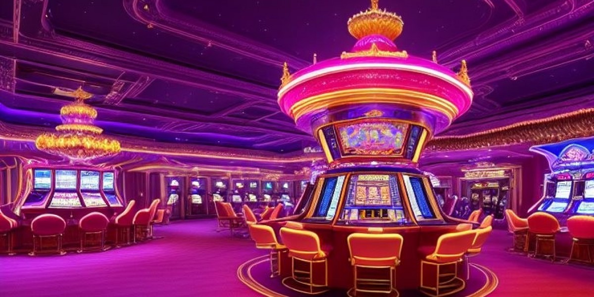 Diverse Zahlungsoptionen im Casino Boomerang