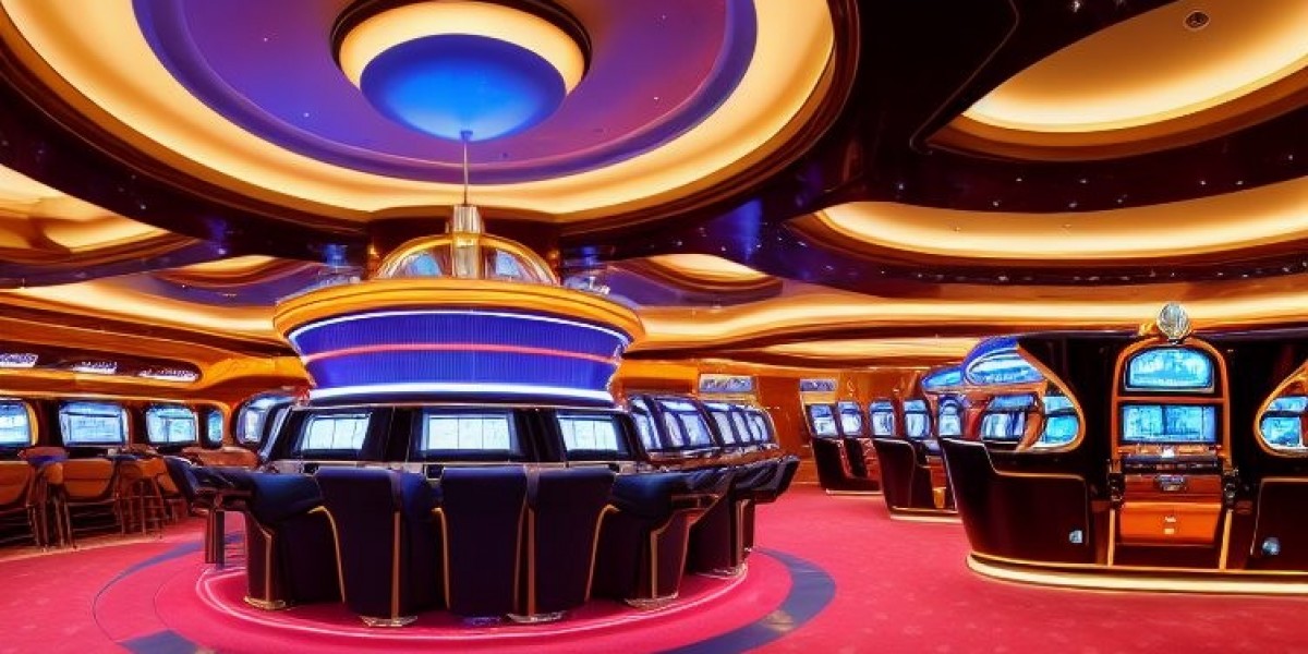 Vielfältige Sortiment an Spielen bei BoomerangCasino
