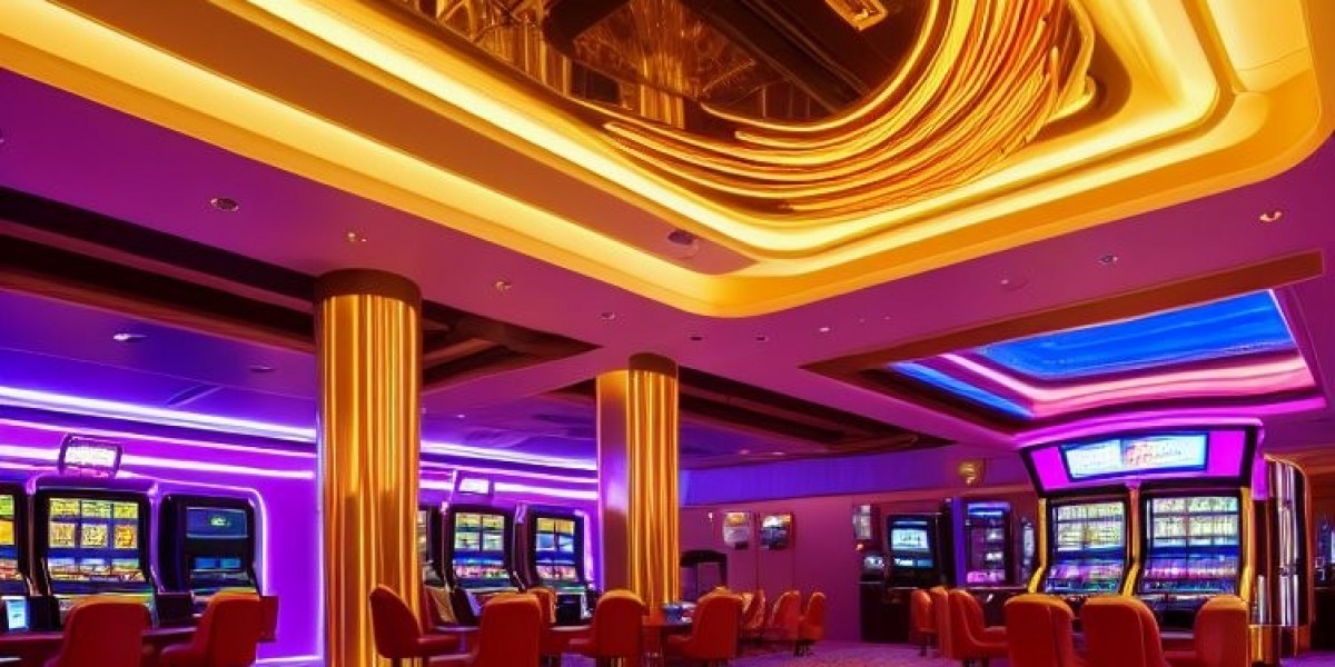 Crash Spiele bei Lord Lucky Casino