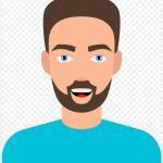 Sharmasdrivingschool1 Profile Picture