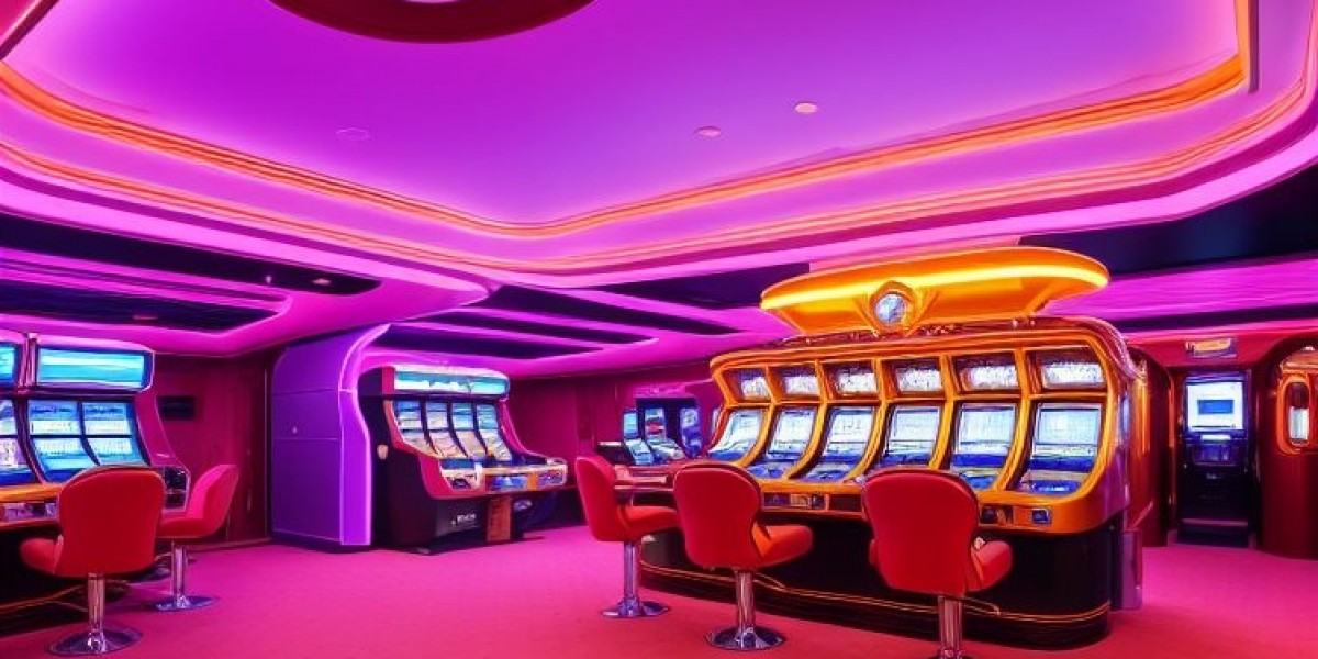 Fruit machine Adventure on Lukki Casino Online
