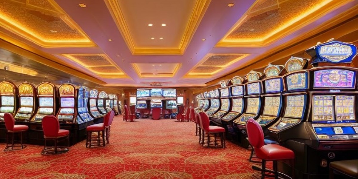 Tischspiele in Spinsy Casino