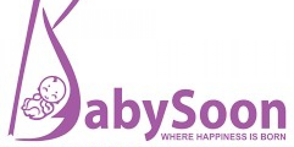 Male Infertility treatment in Delhi Azoospermia treatment in Delhi