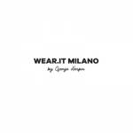 Wear It Milano Profile Picture