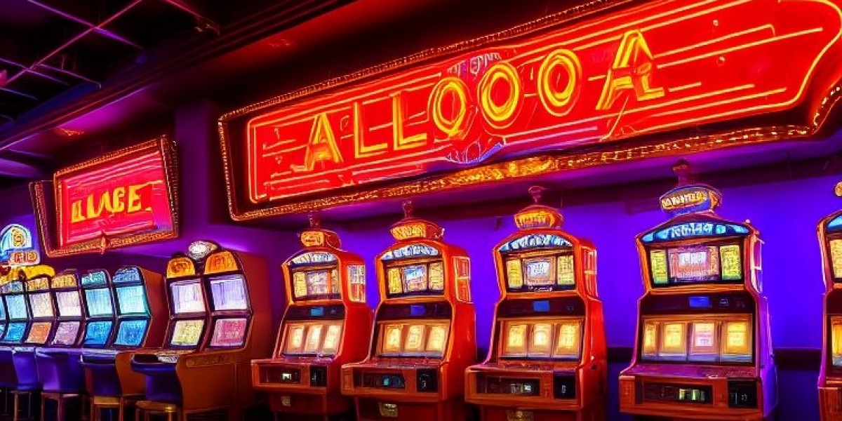 Kényelmes csatlakozás a(z) Unibet híres játékhely