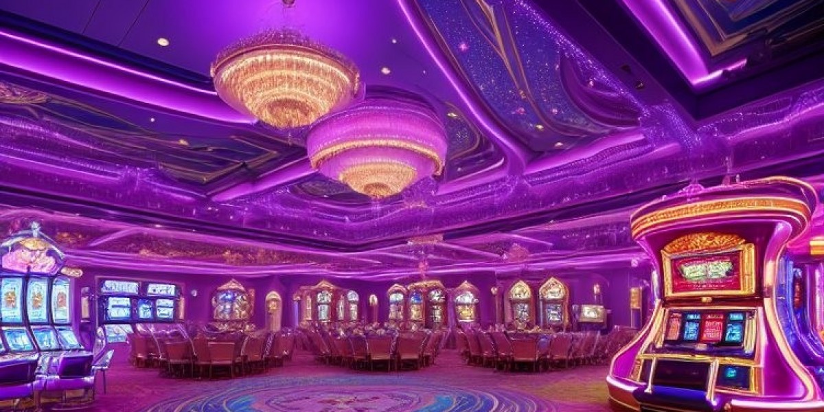Voordelige Aanbiedingen bij Casino Jacks