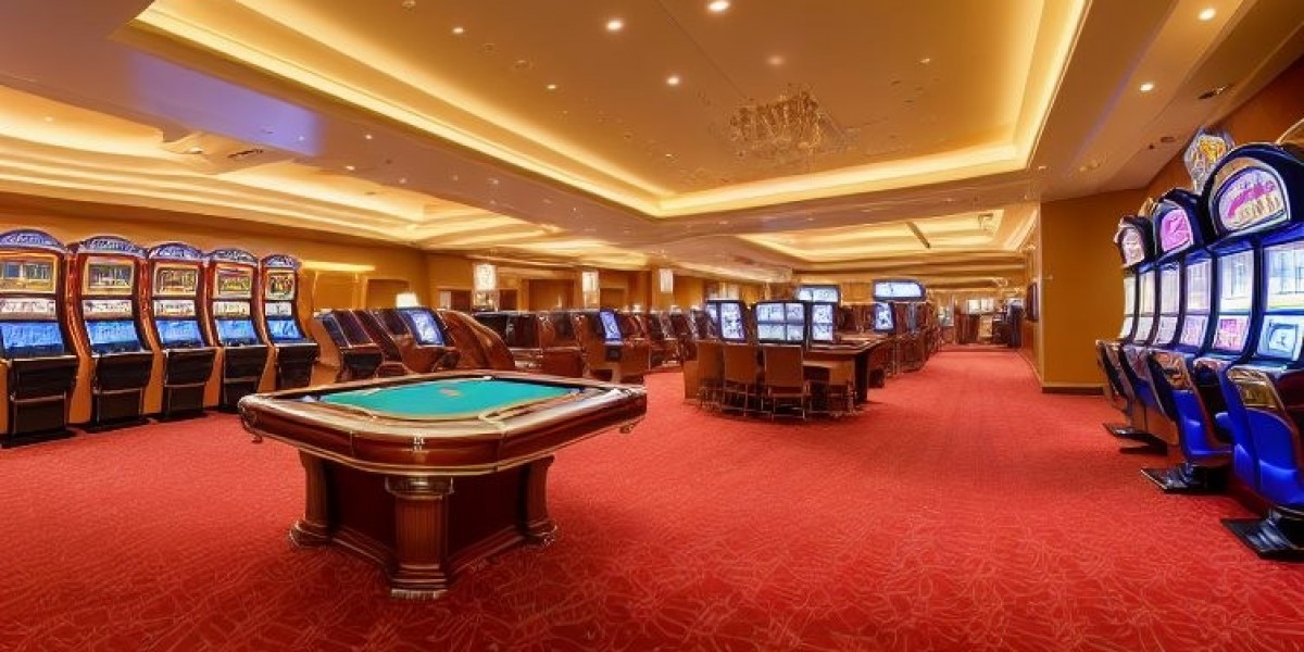 Player experience bei CrownPlay