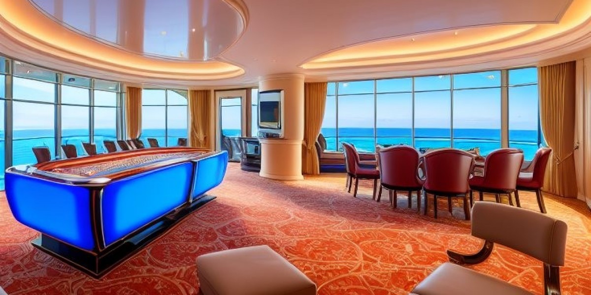 Grote Keuzemogelijkheden aan Gokspellen bij SlotLairCasino