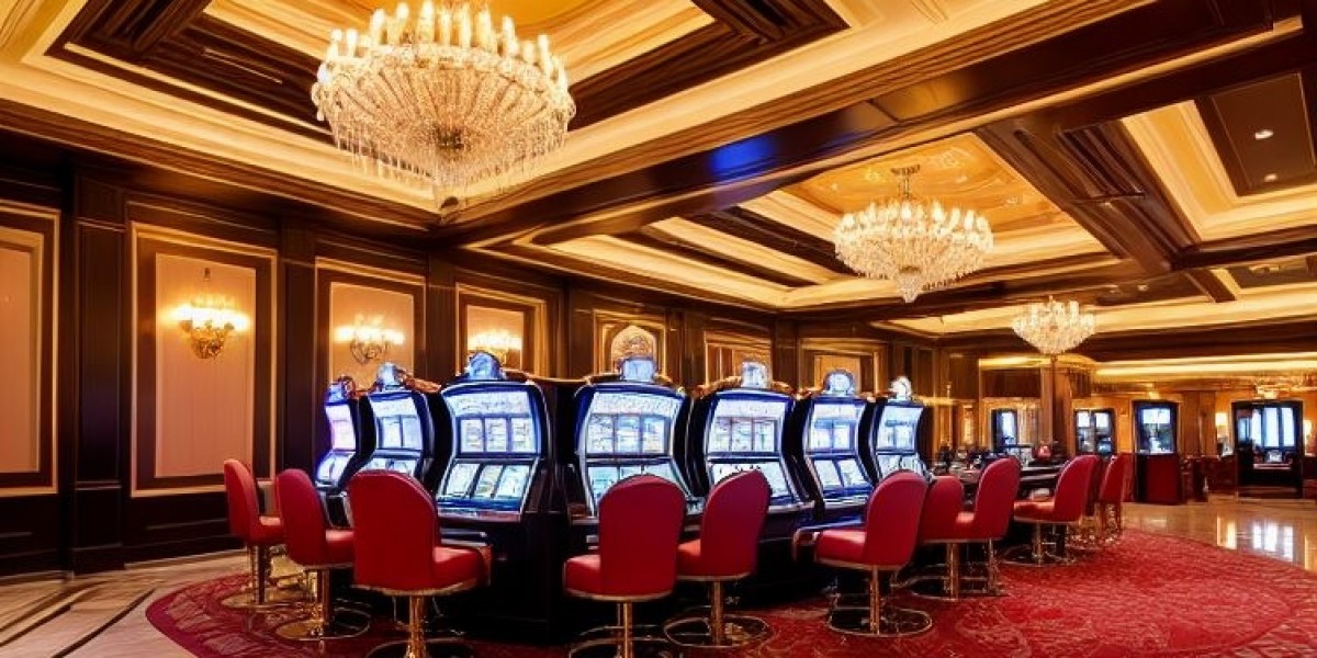 Marketing Promos at Nine Wins Casino
