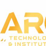 Arc Technologies And Institutions Profile Picture