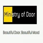 ministryofdoor Profile Picture
