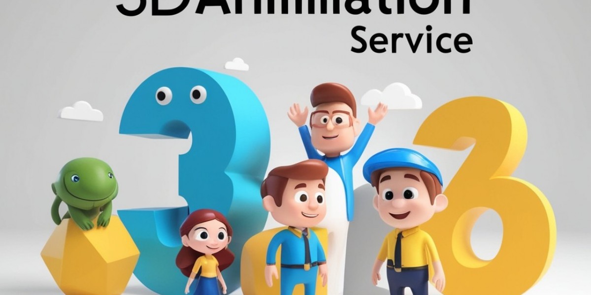 How Do You Choose the Best Video Production Services?