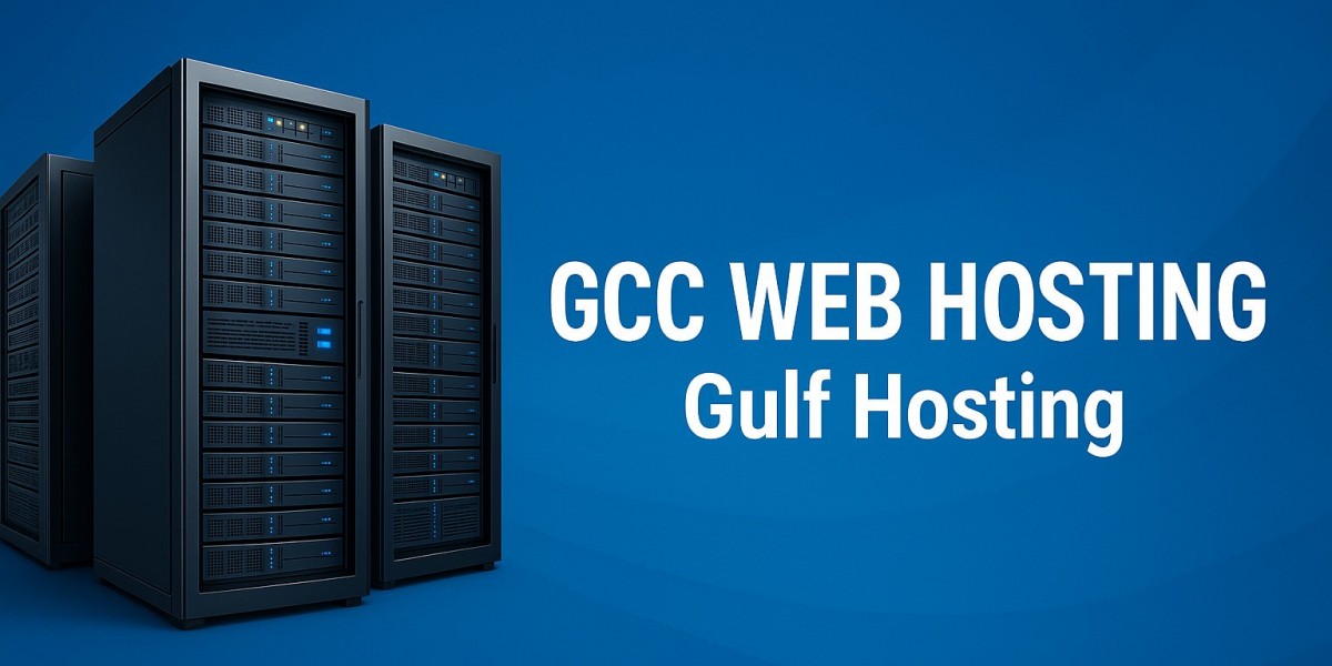 Fast & Easy UAE Domain Registration by GCC Hosting