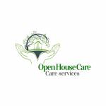 Best Physical Disability Care Profile Picture
