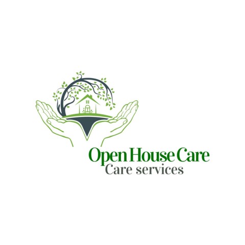 Best Physical Disability Care Profile Picture
