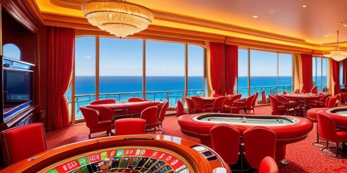 Bonificación de Bienvenida en stake casino