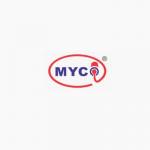 Myco Industries Profile Picture