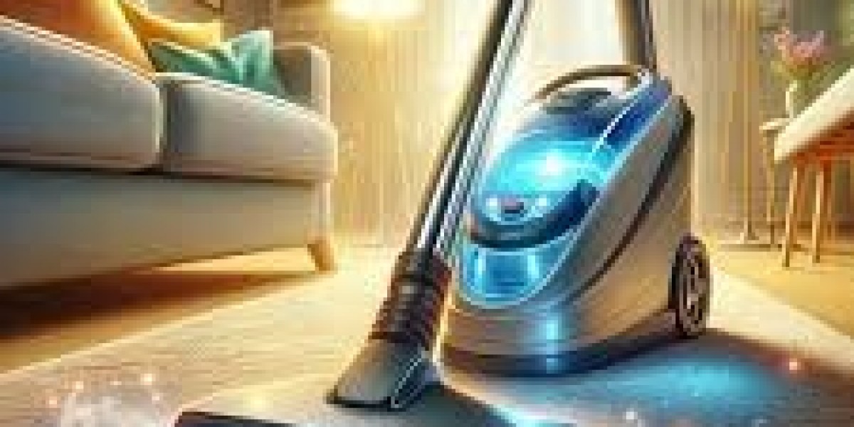 Improve Your Health and Well-Being with Thorough Carpet Cleaning