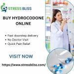 martin bailey profile picture