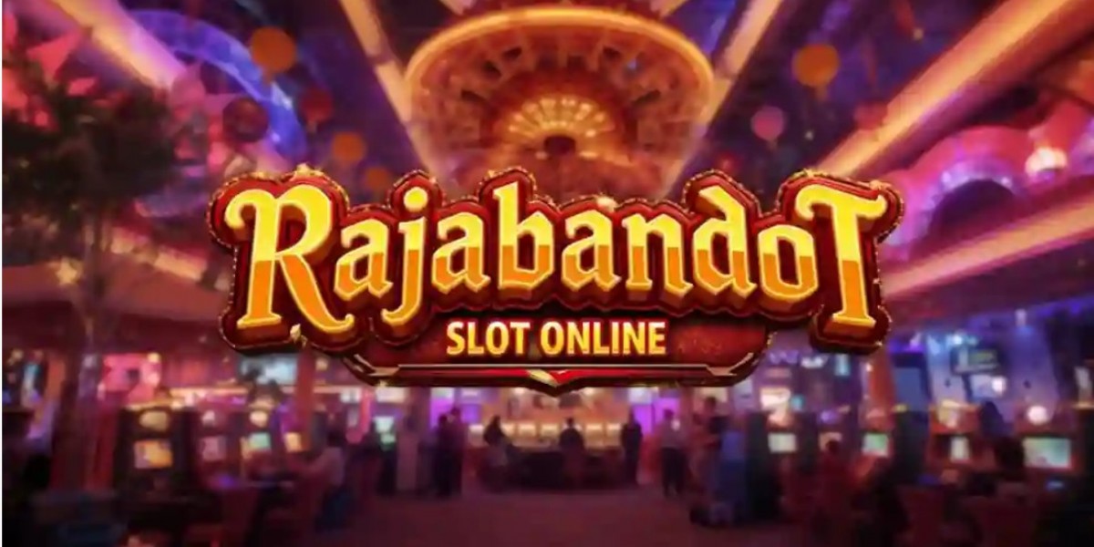 Rajabandot dan Tradisi Berbagi dalam Komunitas
