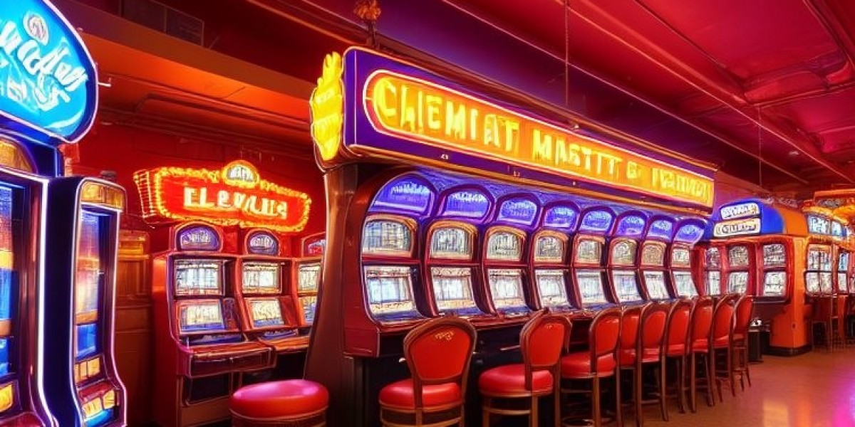 Registration & Login at NineWin Casino UK