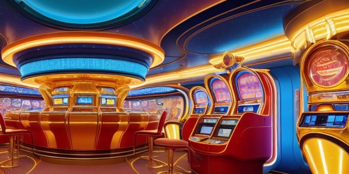 Vielseitiges Spielauswahl im Boomerang Casino