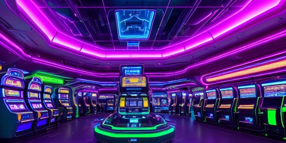 Mobile Application Mobile User-friendly de 770Casino