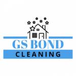 GSBond Adelaide Profile Picture