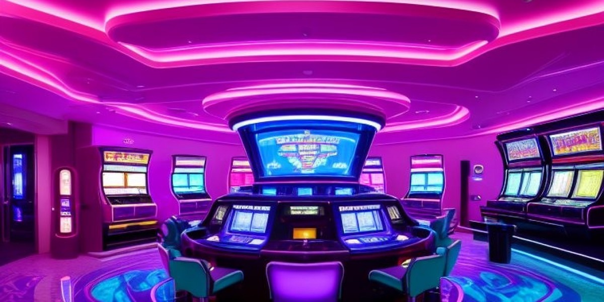 Estilo Demostración en Nine Casino