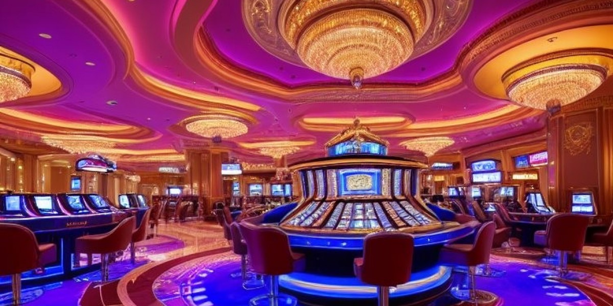 Safe Financial Alternatives at spinbet australia