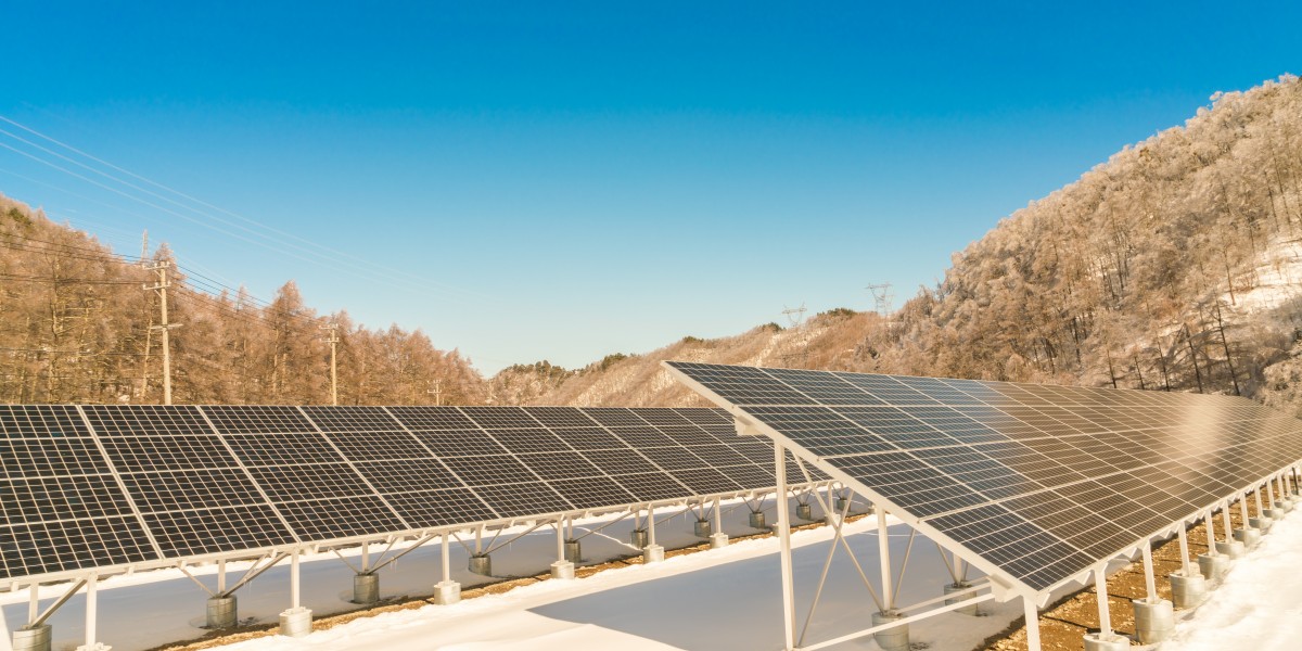 Australian Made Solar Panels and Inverters – Circuit Alert Electrical & Solar