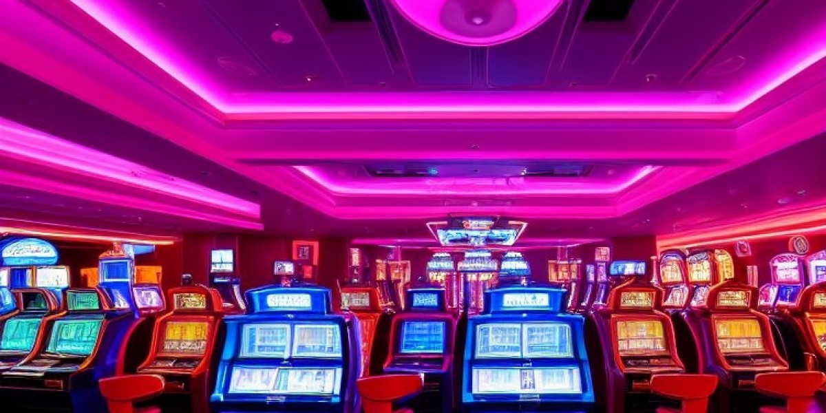 Juego en dispositivos móviles con Casino Legiano