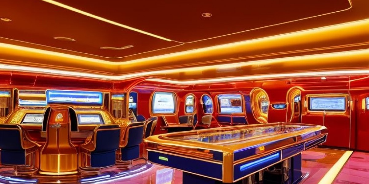 Online Spielleiter Erfahrung bei Crown Play Casino