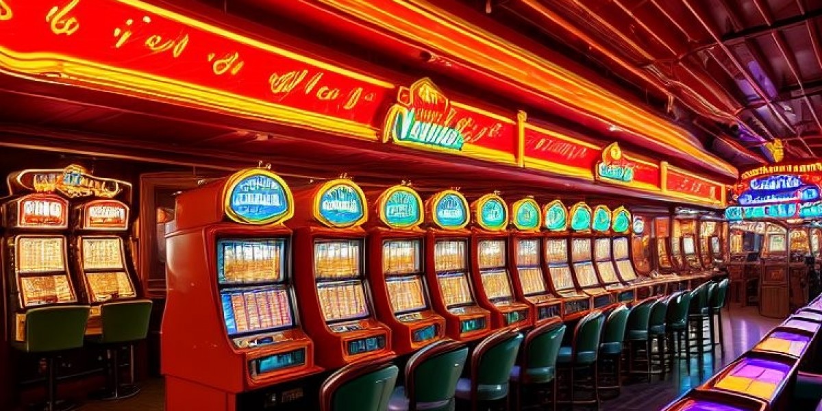 Zahlungsoptionen bei Casino GameTwist