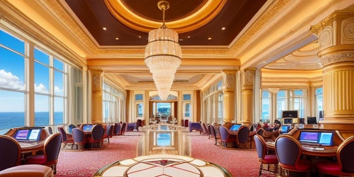 Ruime Selectie aan Gokspellen bij SlotLairCasino
