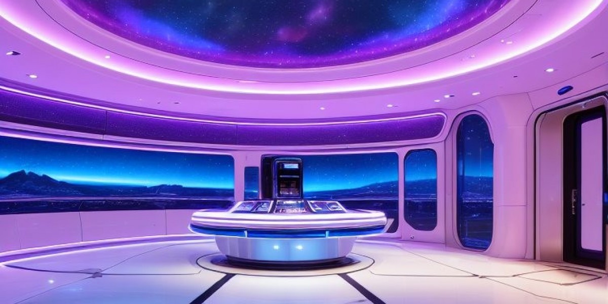 Maquinitas en Legiano Casino Online