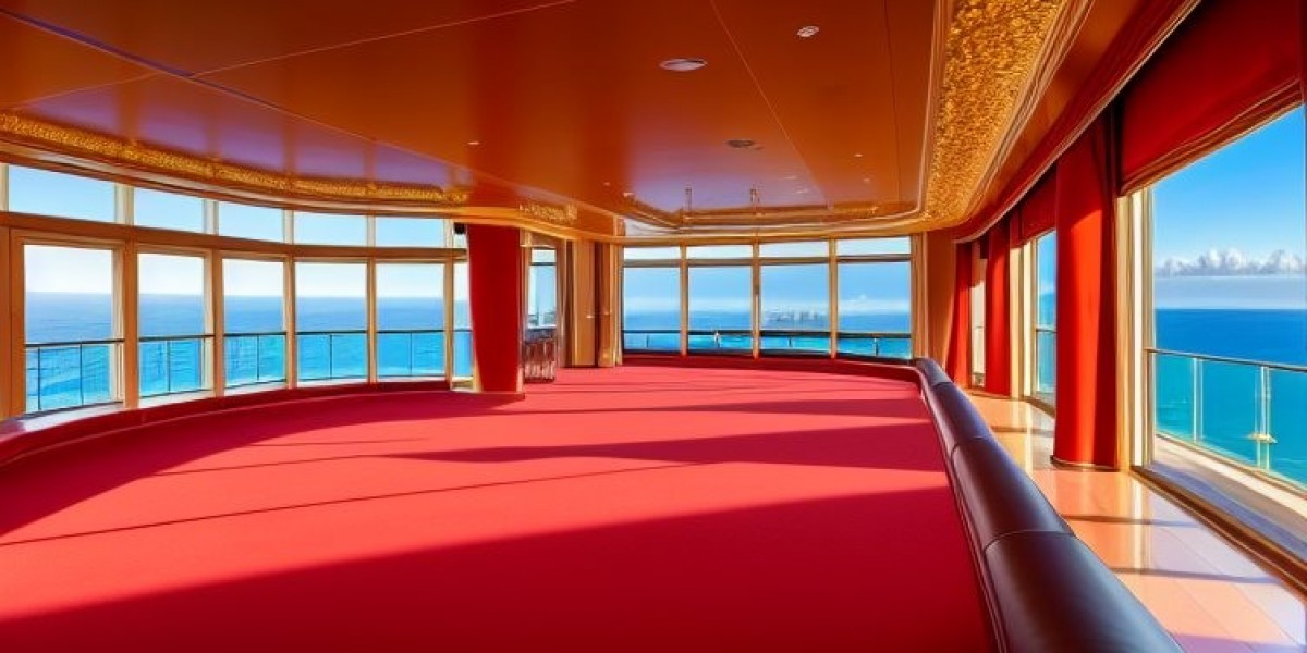Premium Table Gaming at SpinagoCasino