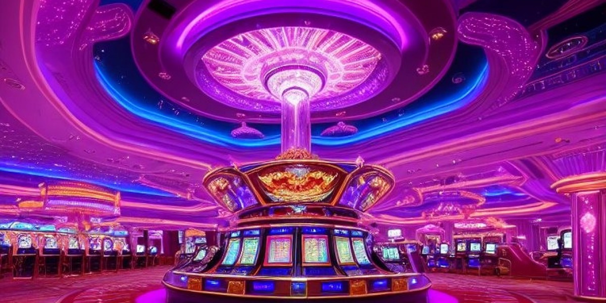 Playing Variety in VegasNow
