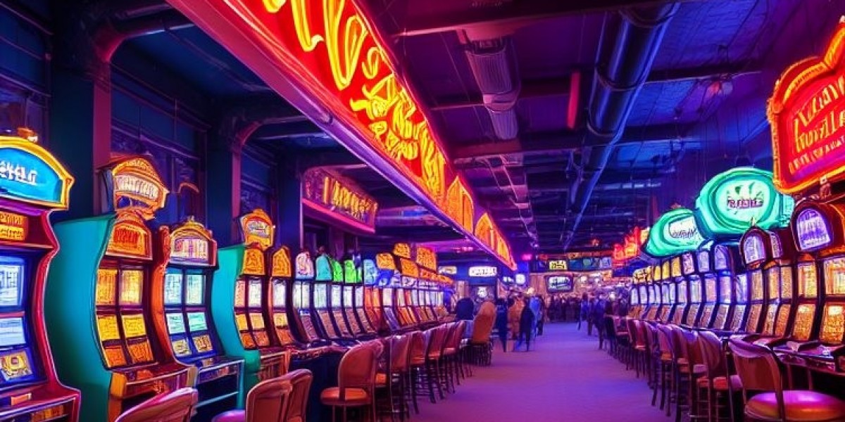 Forma Demostración en Nine Casino