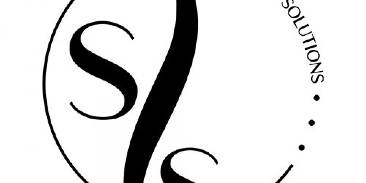 laser hair removal Dallas