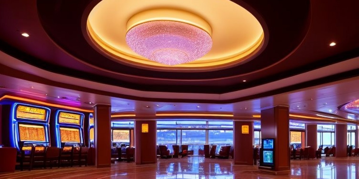 Traditionele Tafelgames bij NineWin Casino