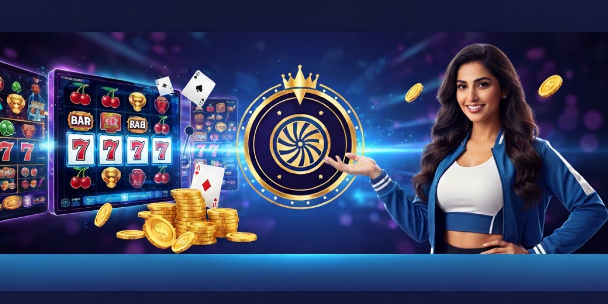 Ultimate Guide to Online Casino Games: Khelraja vs 22Bet Review & Khelraja vs Stake Review ?