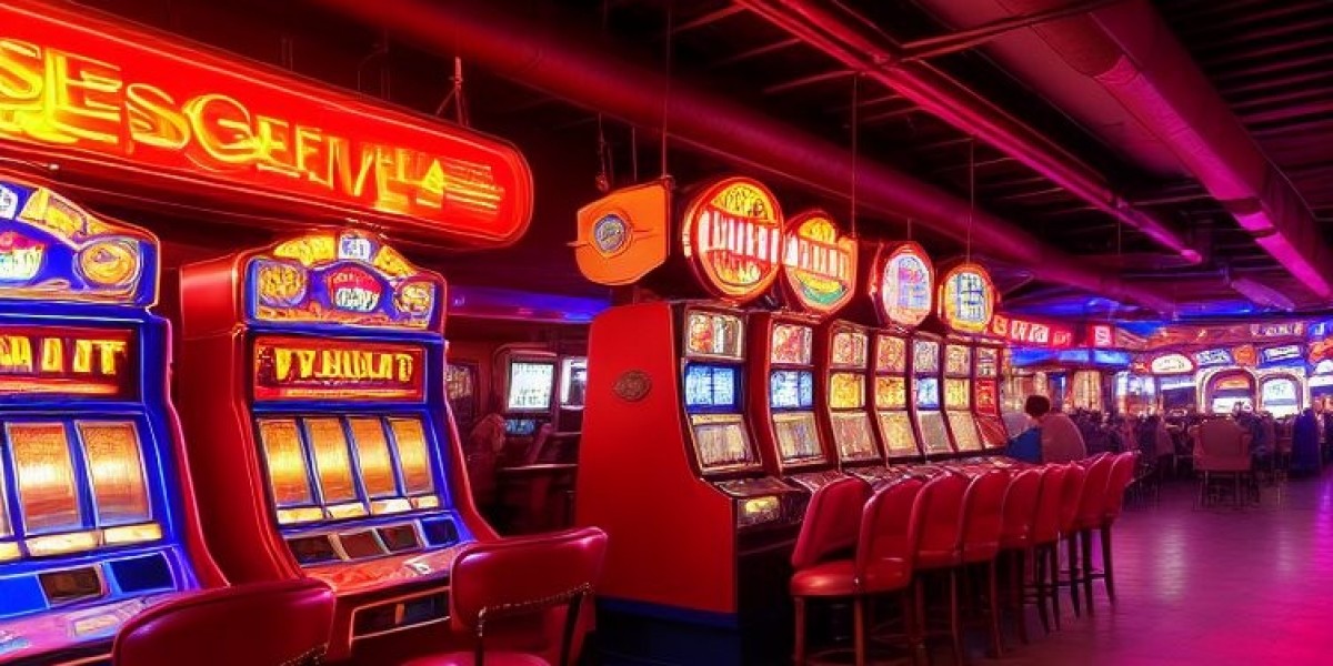 Mobile App Features of 442 Bet