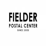 Fielder Postal Center Profile Picture