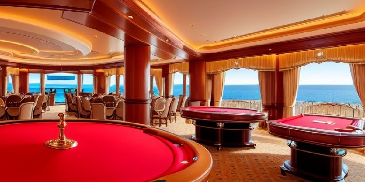 Premium Live Gaming Options at VegasNow Gaming Platform