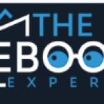 John Alex Profile Picture