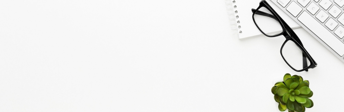 Pentagon Information Technology Cover Image